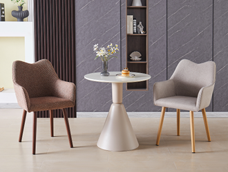 首页关于我们图片